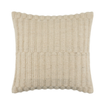 Monacizzo Pillow