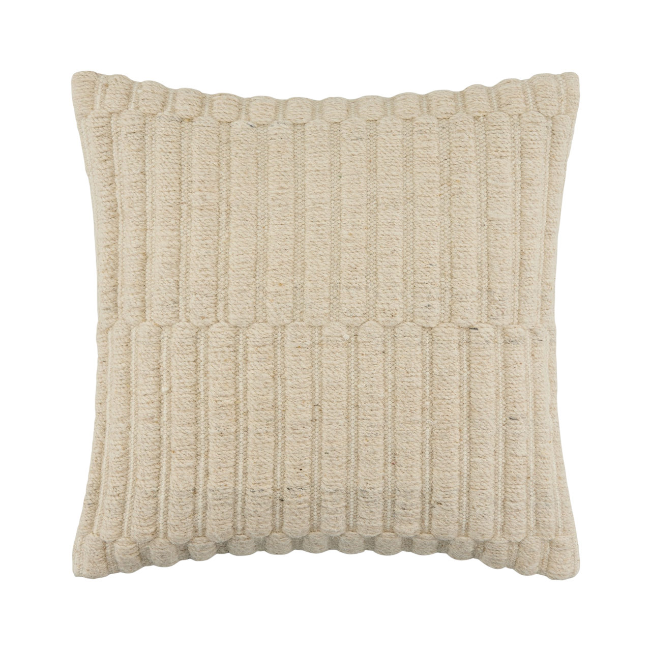 Monacizzo Pillow