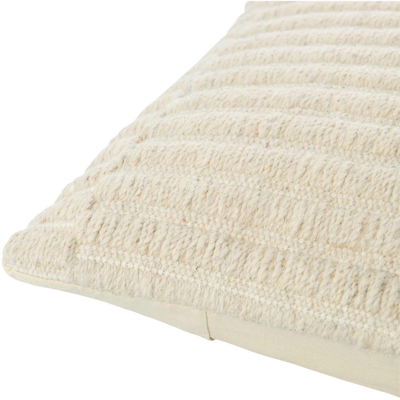 Monacizzo Pillow