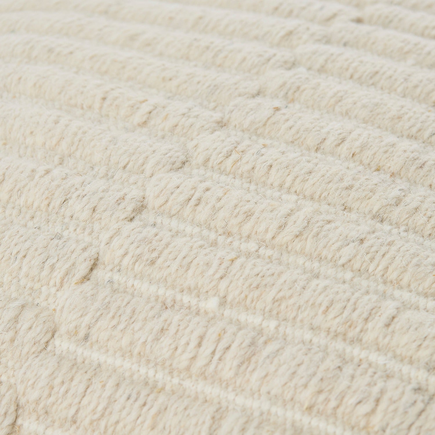 Monacizzo Pillow