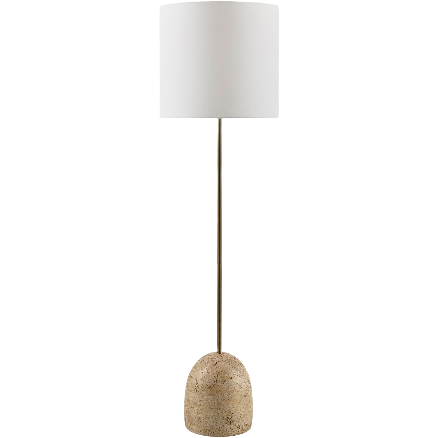 Meoble Accent Floor Lamp