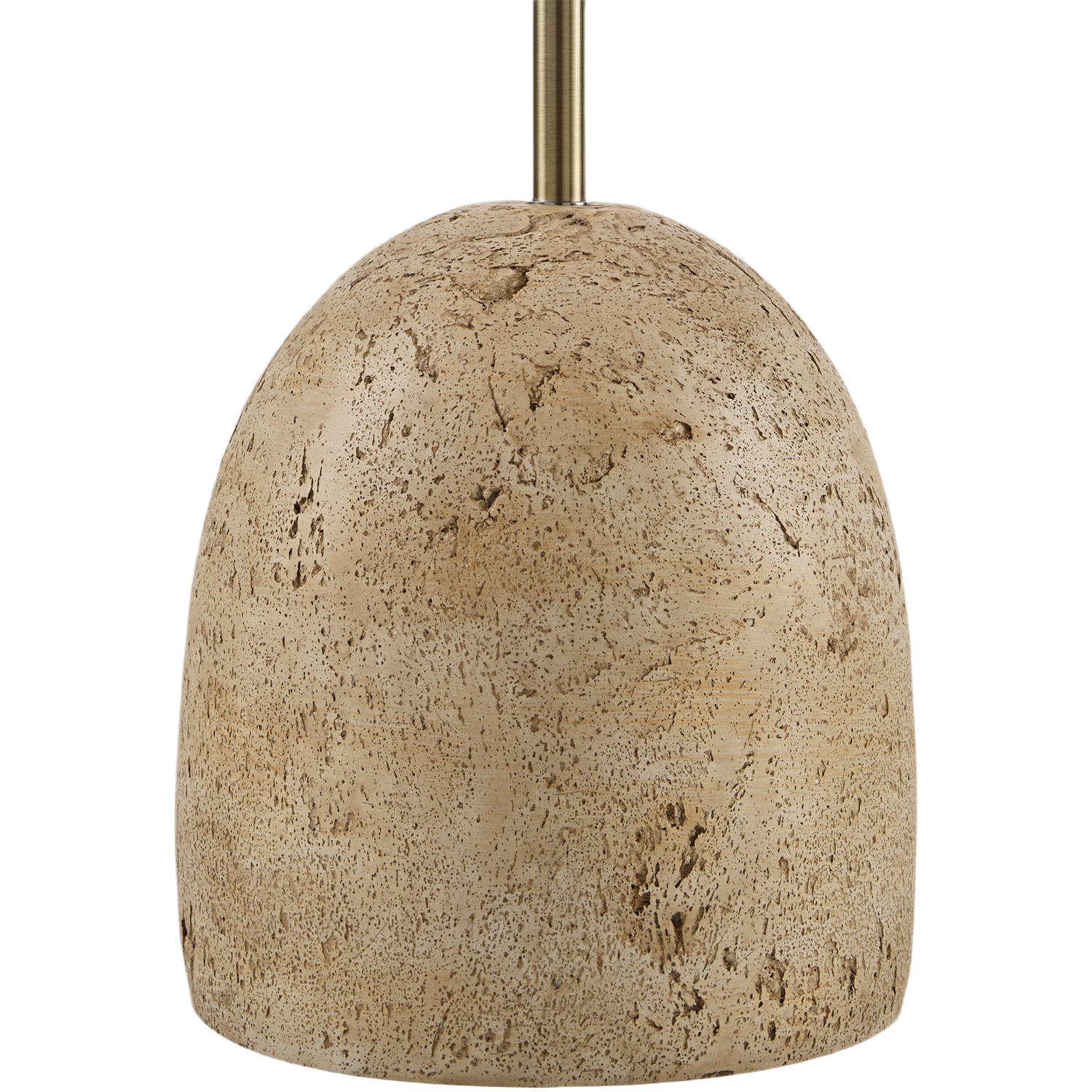 Meoble Accent Floor Lamp