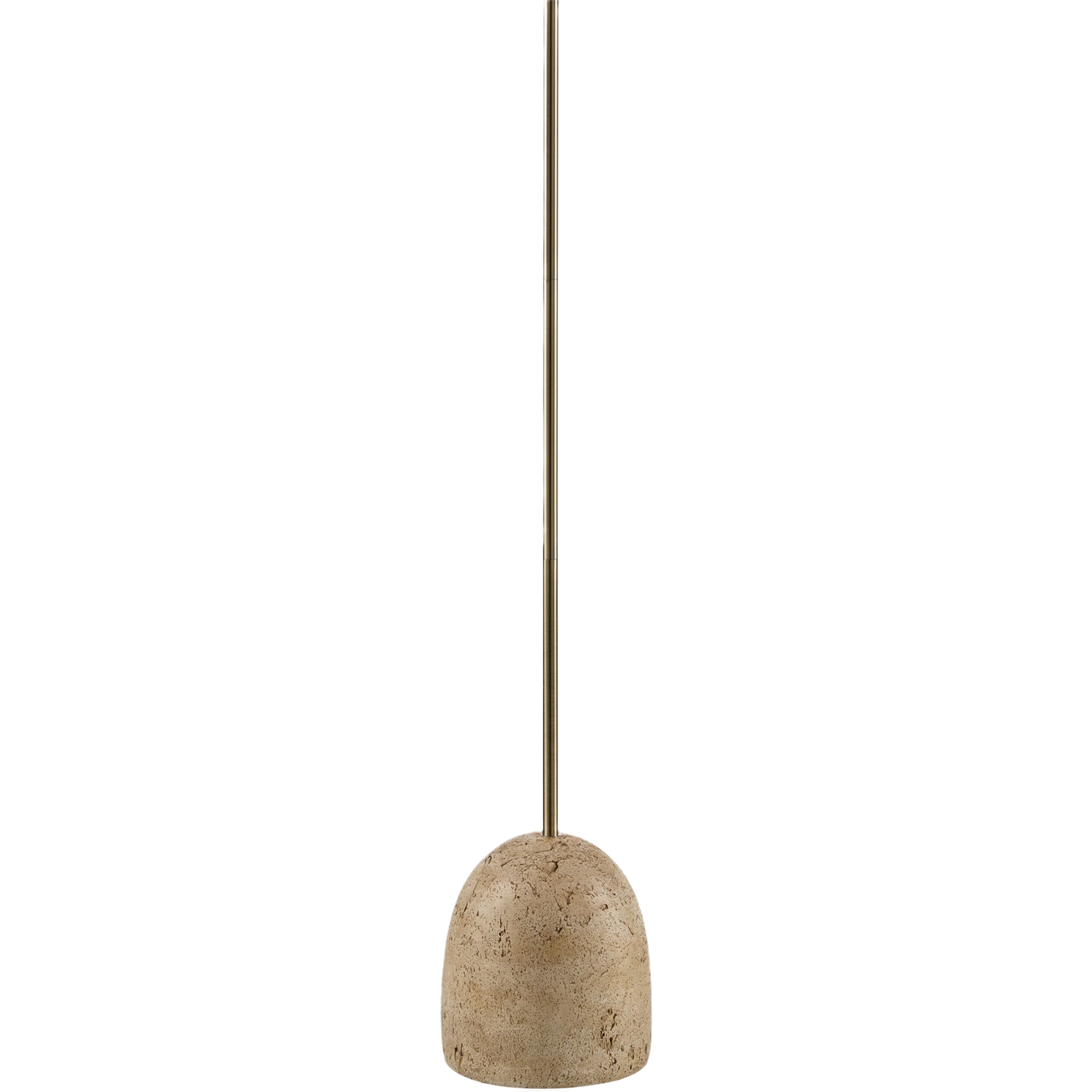 Meoble Accent Floor Lamp