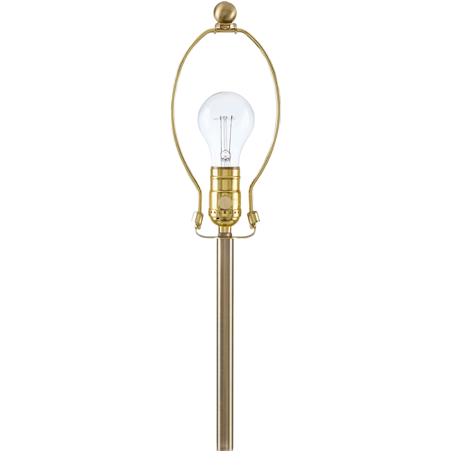 Meoble Accent Floor Lamp