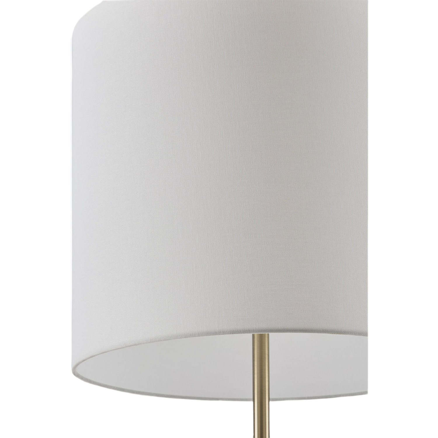 Meoble Accent Floor Lamp