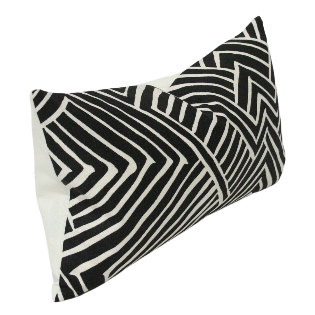 Melinda Black (Last Chance)