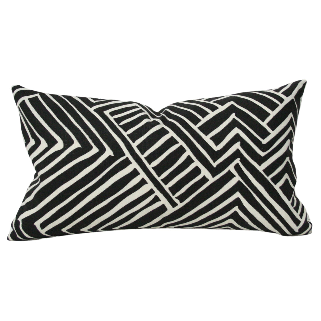 Melinda Black (Last Chance)