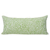 Meloire Reverse New Jungle Green (Last Chance)