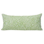 Meloire Reverse New Jungle Green (Last Chance)