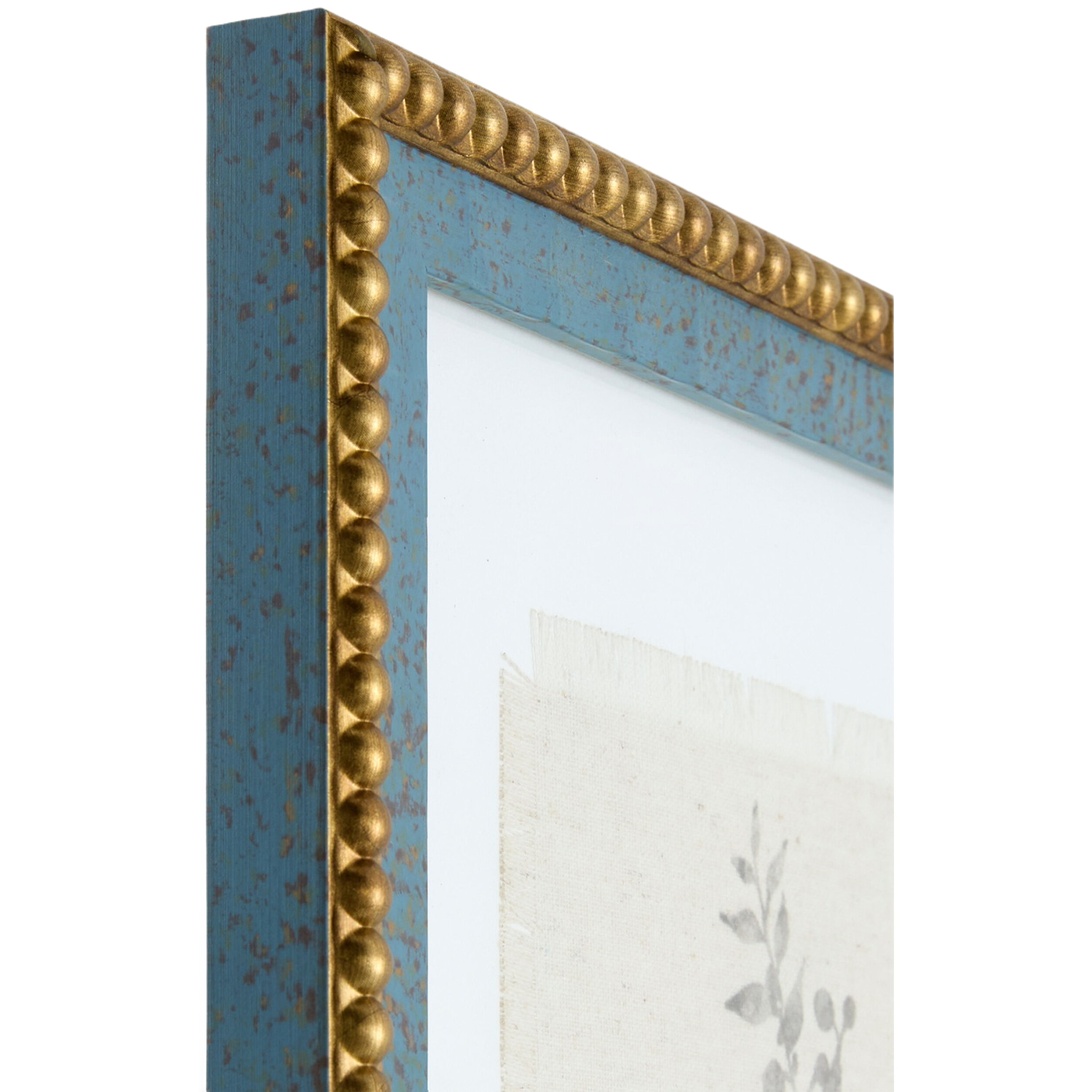 Midsummer Framed Art