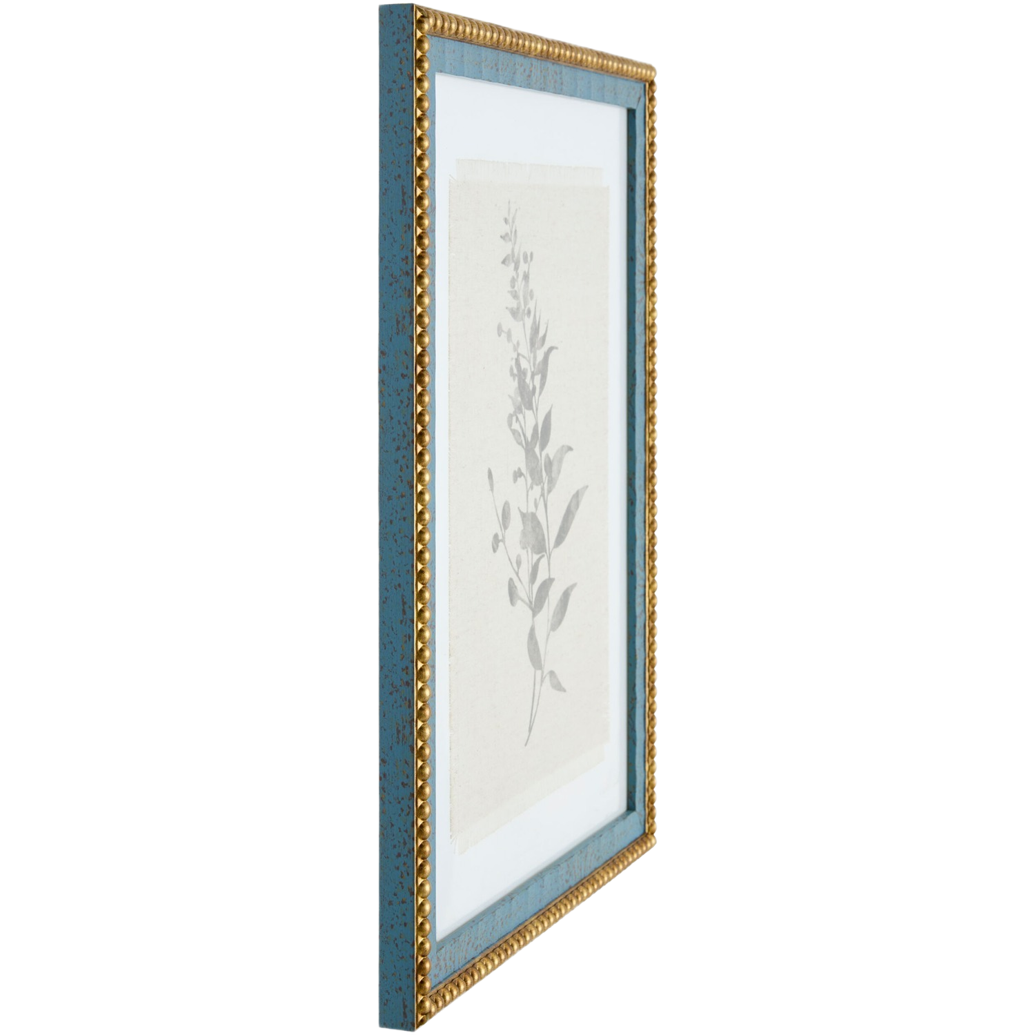 Midsummer Framed Art