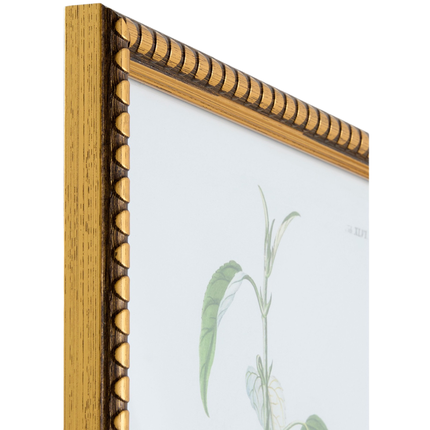Midsummer Framed Art