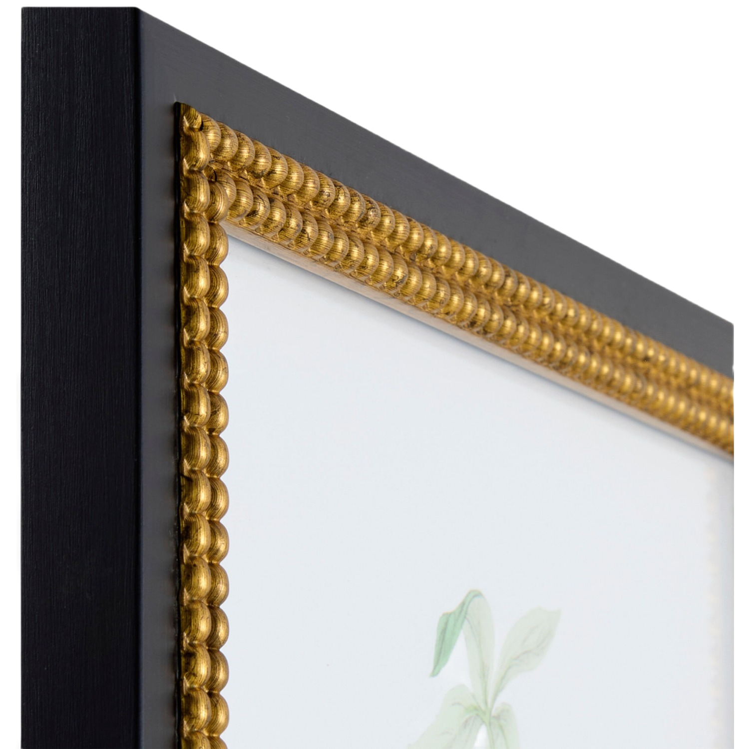 Midsummer Framed Art