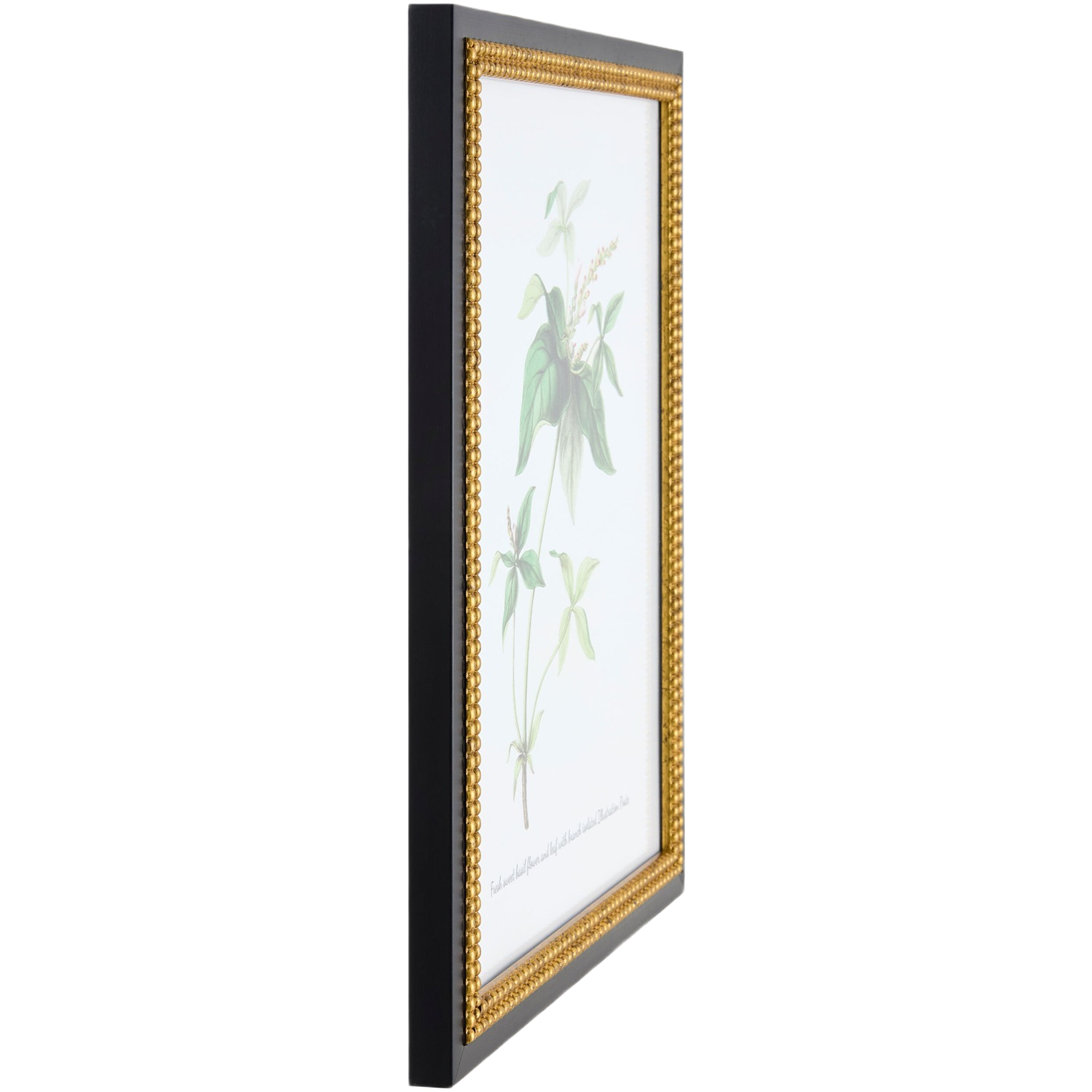 Midsummer Framed Art