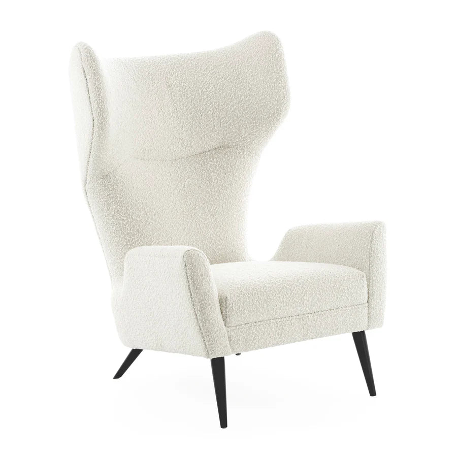 Milano Wing Chair