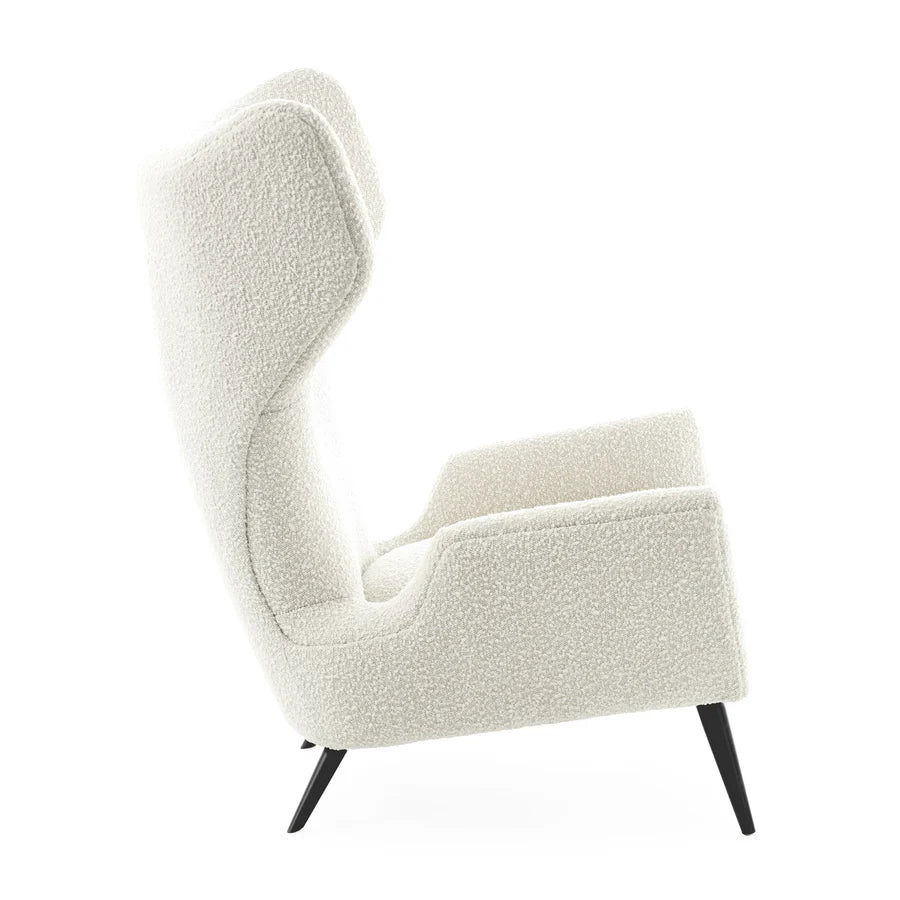 Milano Wing Chair