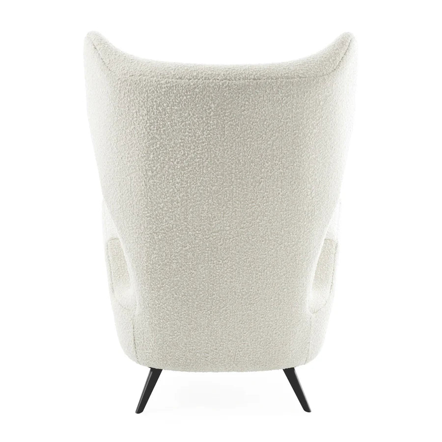 Milano Wing Chair