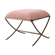 Misho Ottoman