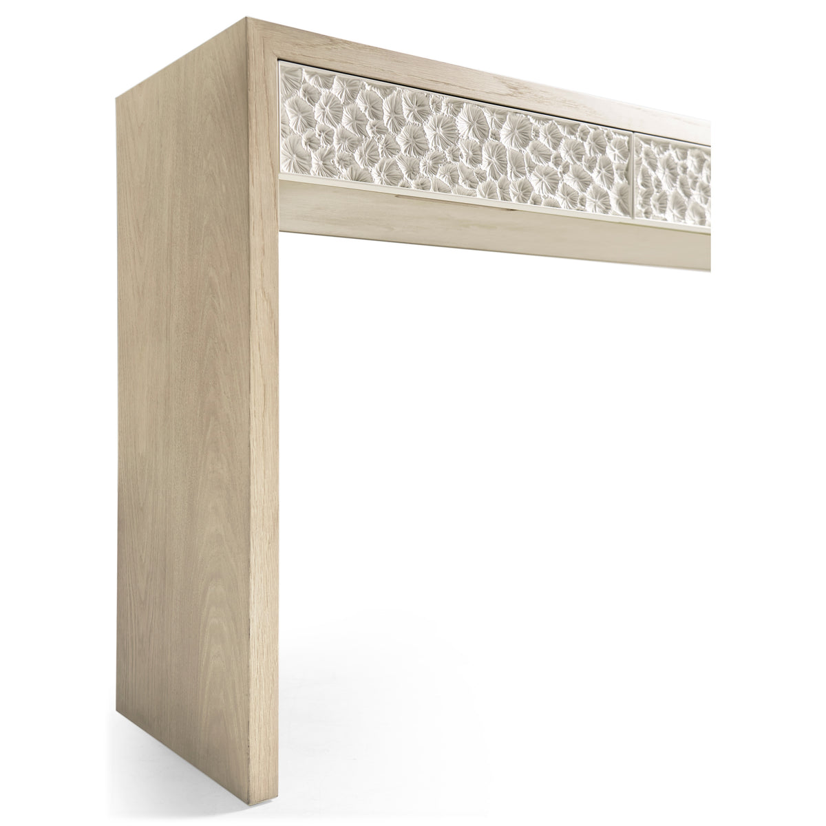 Pelagic Console Table, 72"