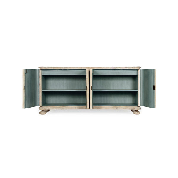 William Yeoward Belleville Credenza