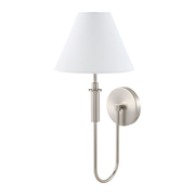 Montclaire Wall Sconce