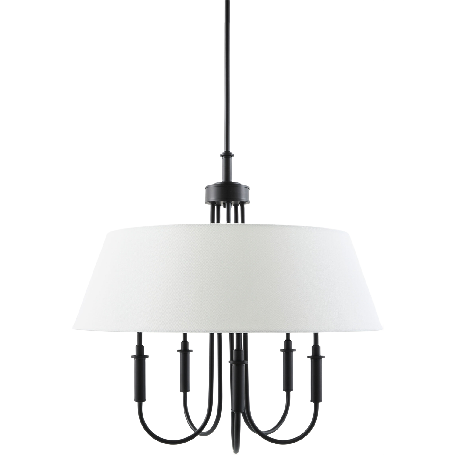 Montclaire Chandelier