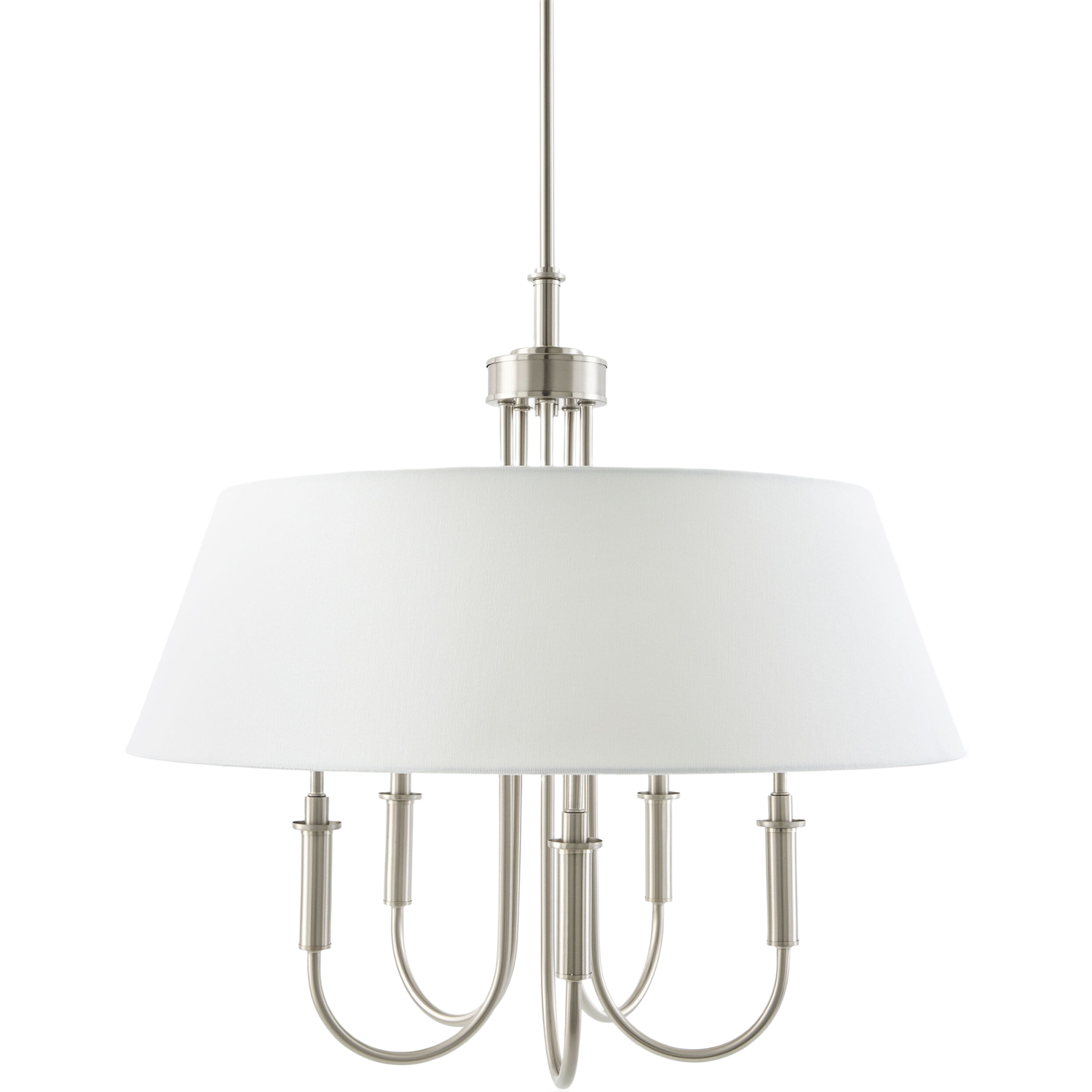 Montclaire Chandelier
