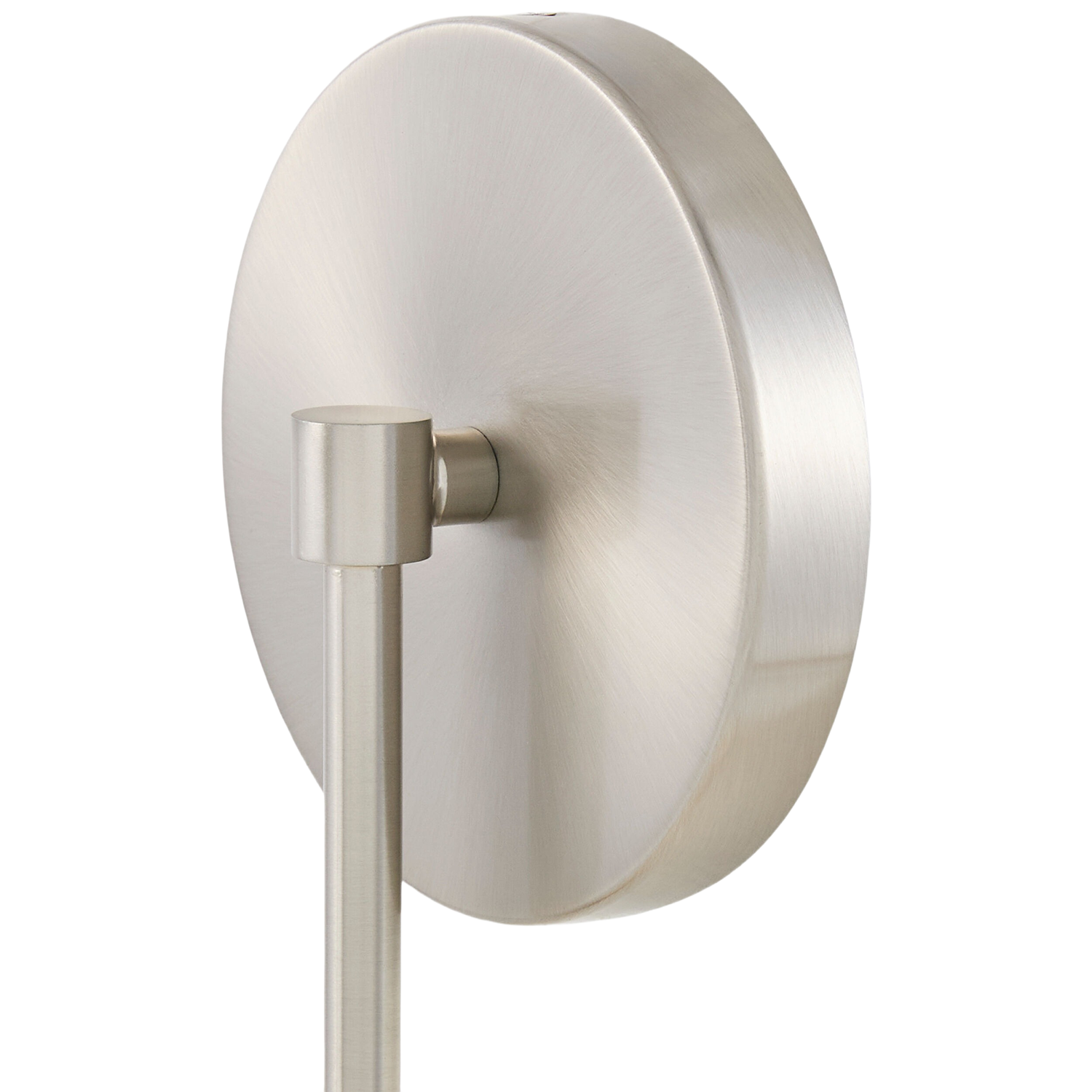 Montclaire Wall Sconce