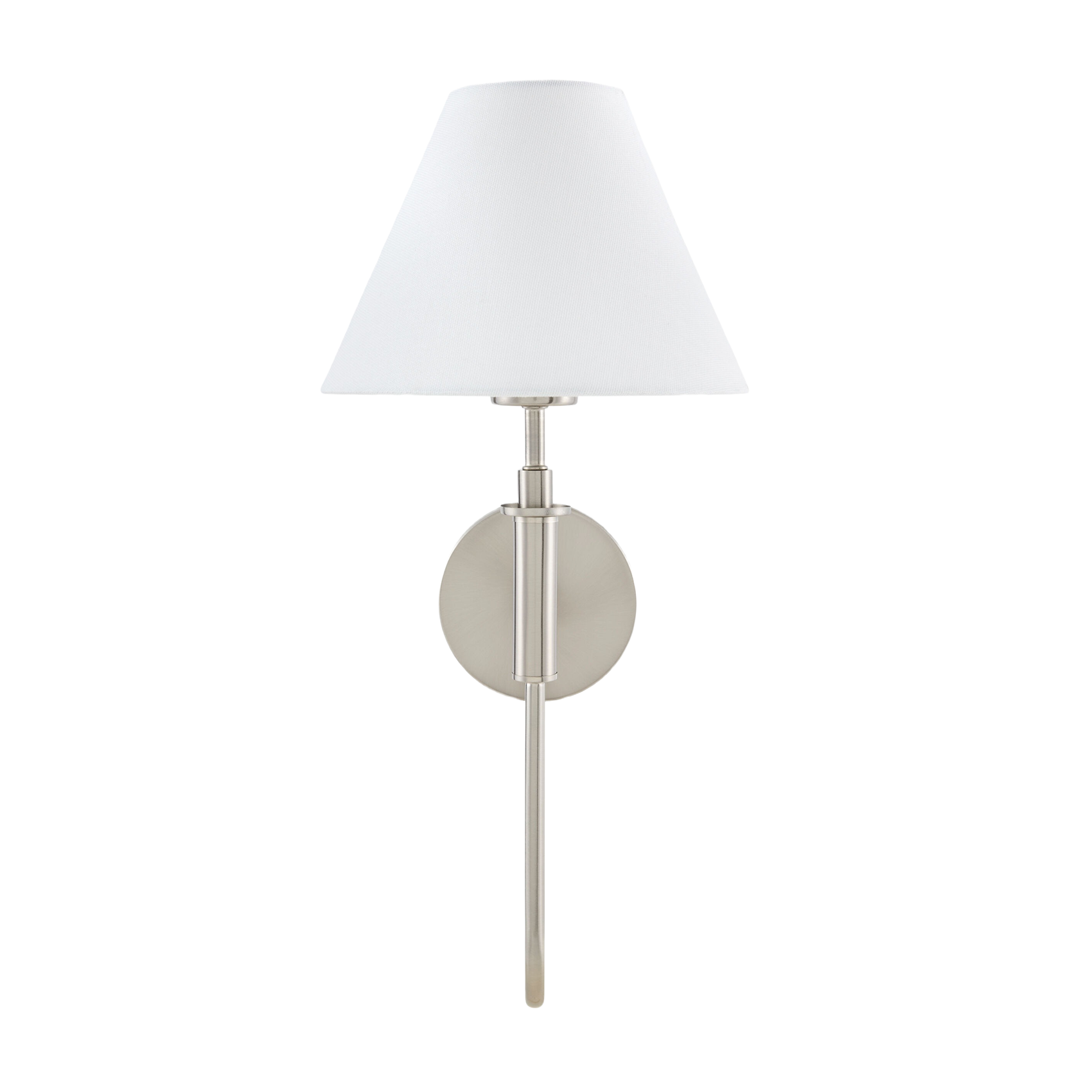 Montclaire Wall Sconce