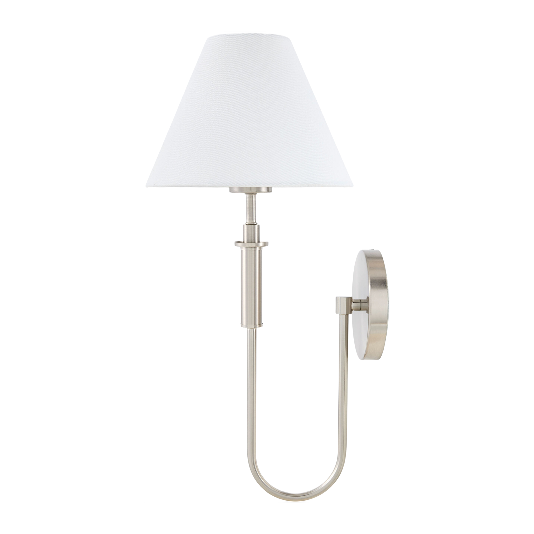 Montclaire Wall Sconce