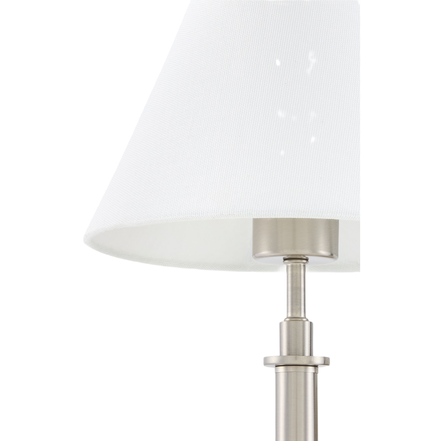 Montclaire Wall Sconce