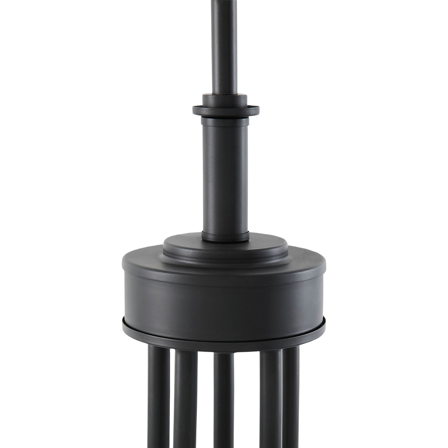Montclaire Chandelier