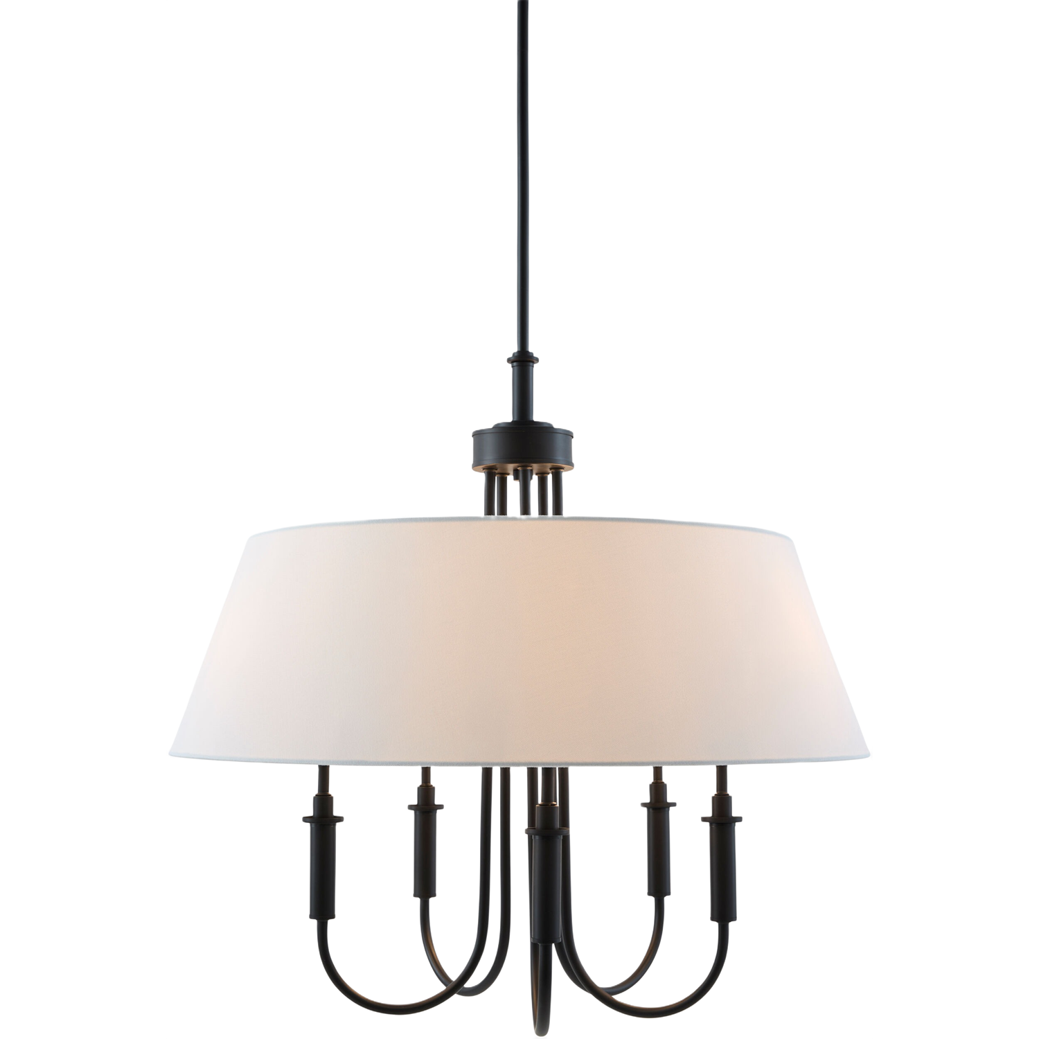 Montclaire Chandelier