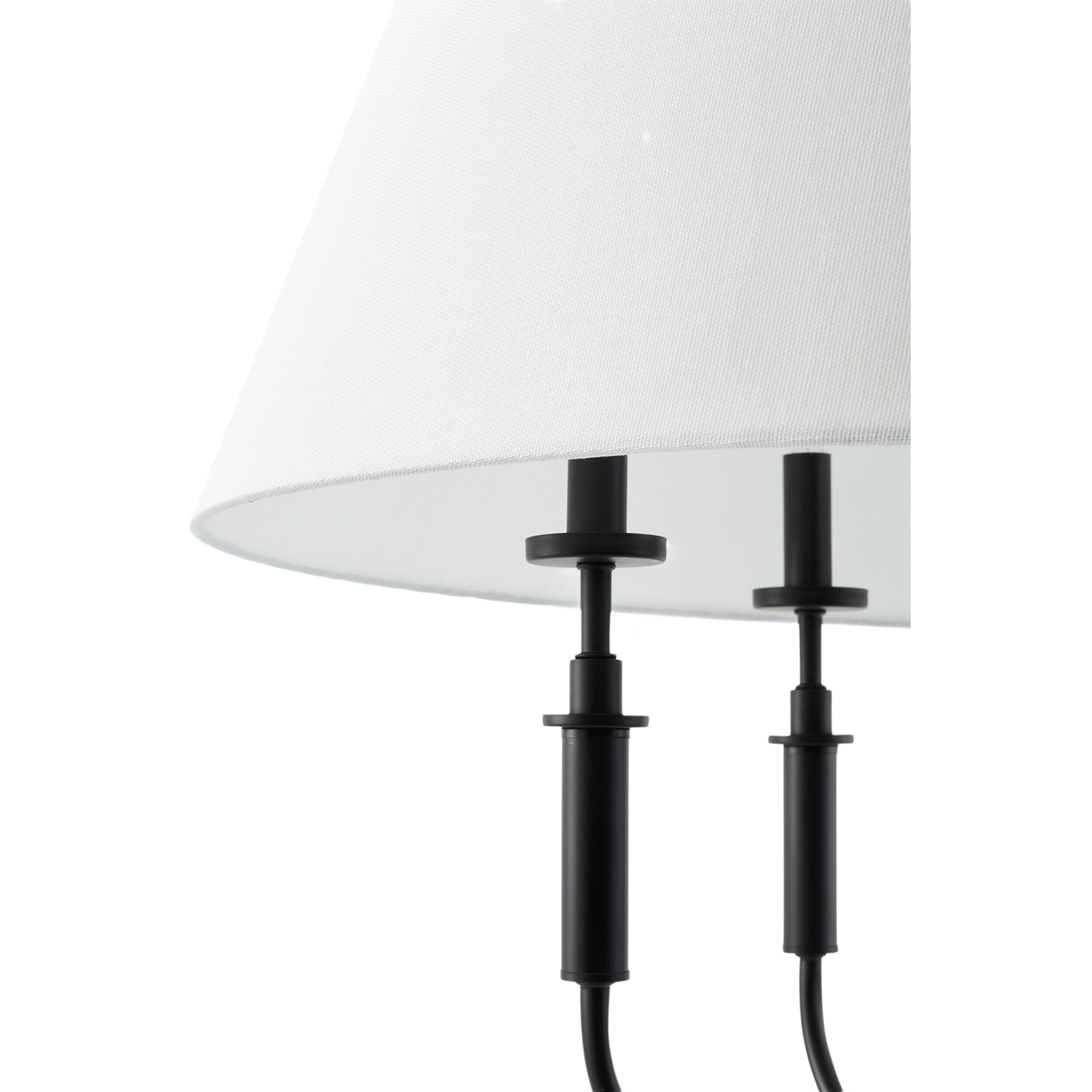 Montclaire Chandelier