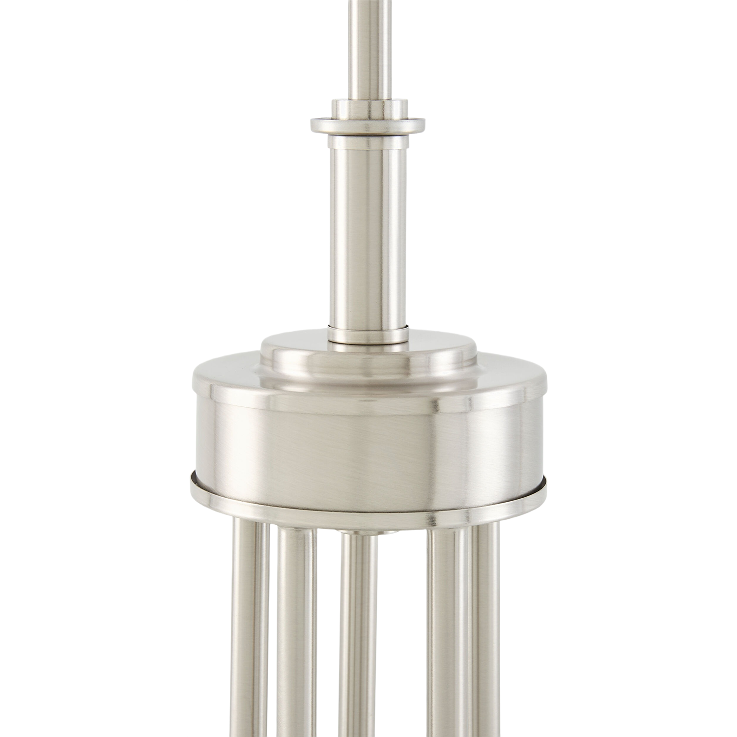 Montclaire Chandelier