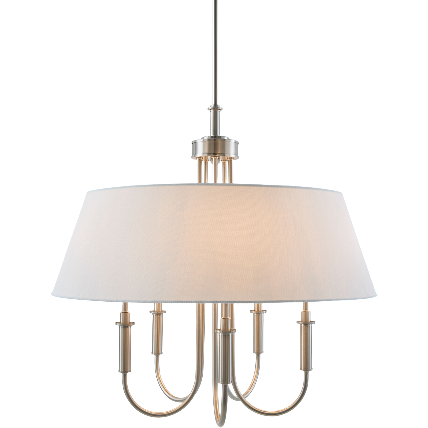 Montclaire Chandelier