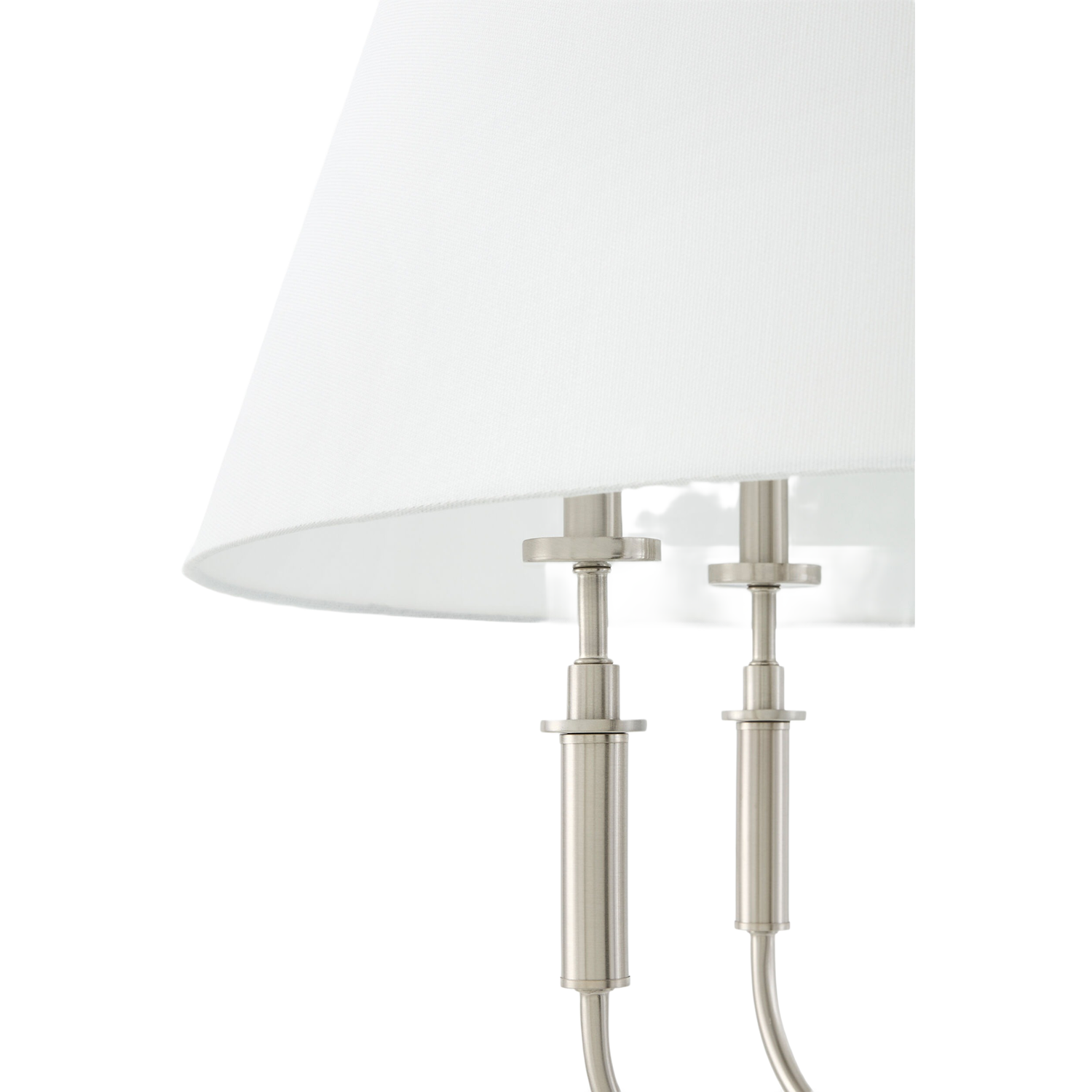 Montclaire Chandelier