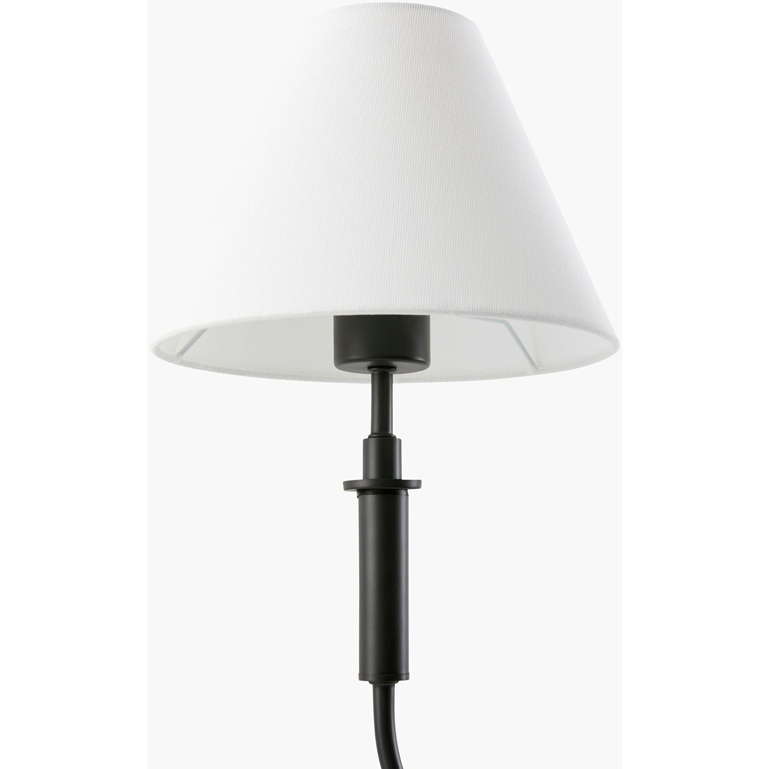 Montclaire Chandelier - 6 Light