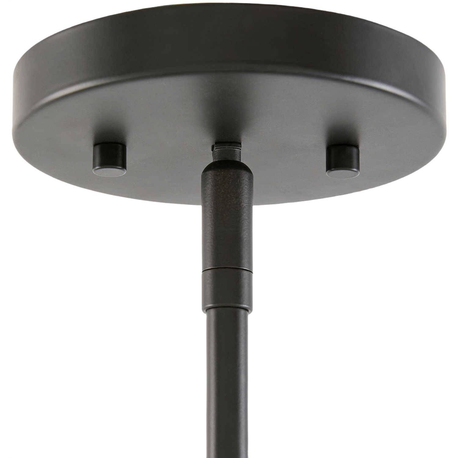 Montclaire Chandelier - 6 Light