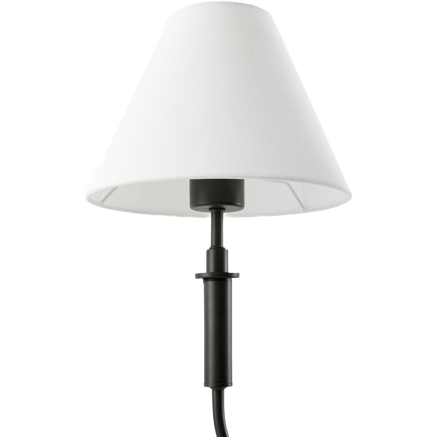 Montclaire Chandelier - 6 Light