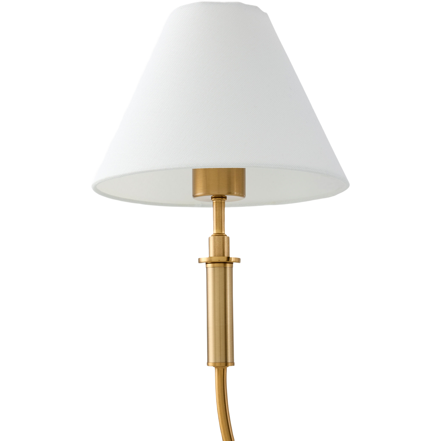 Montclaire Chandelier - 6 Light