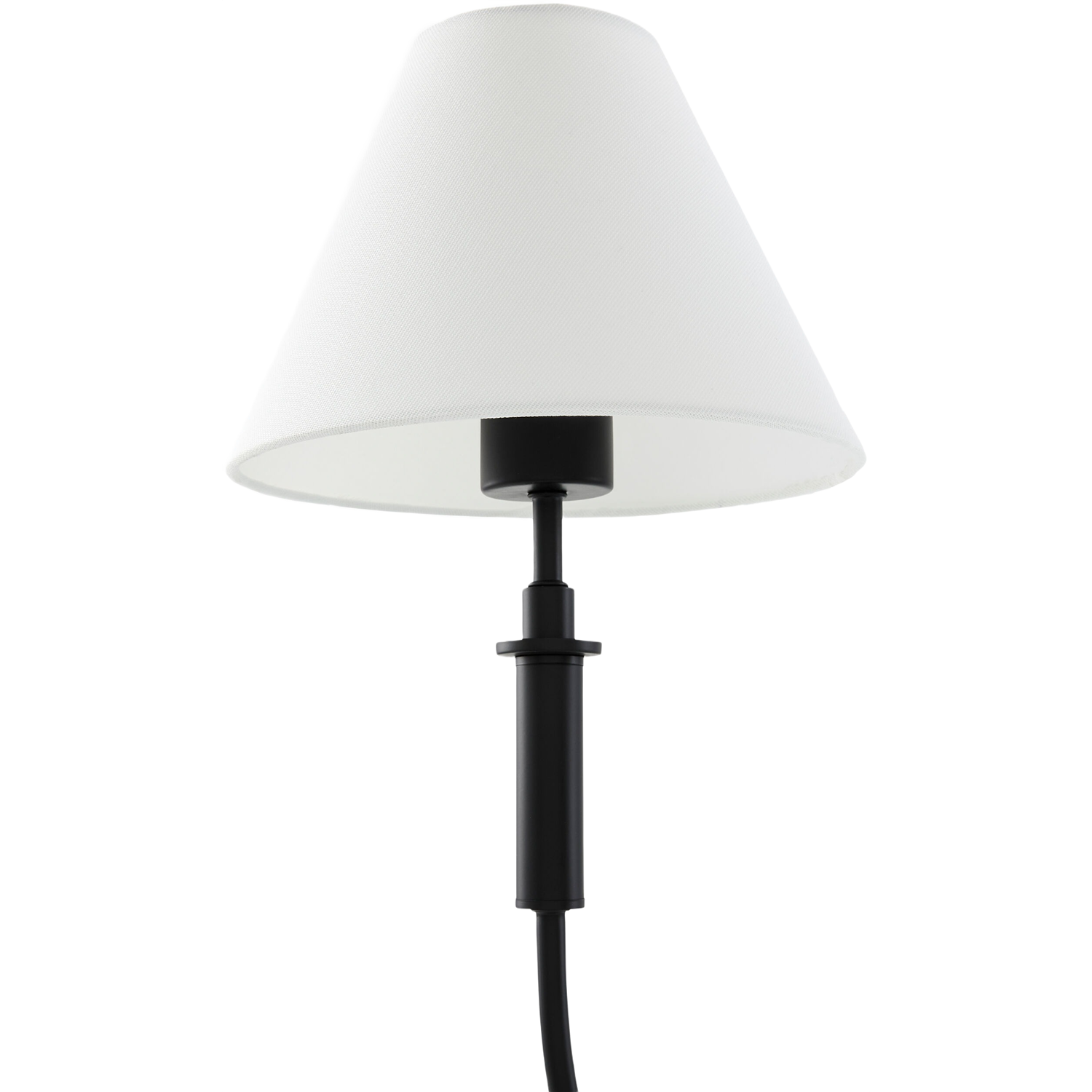 Montclaire Chandelier - 8 Light