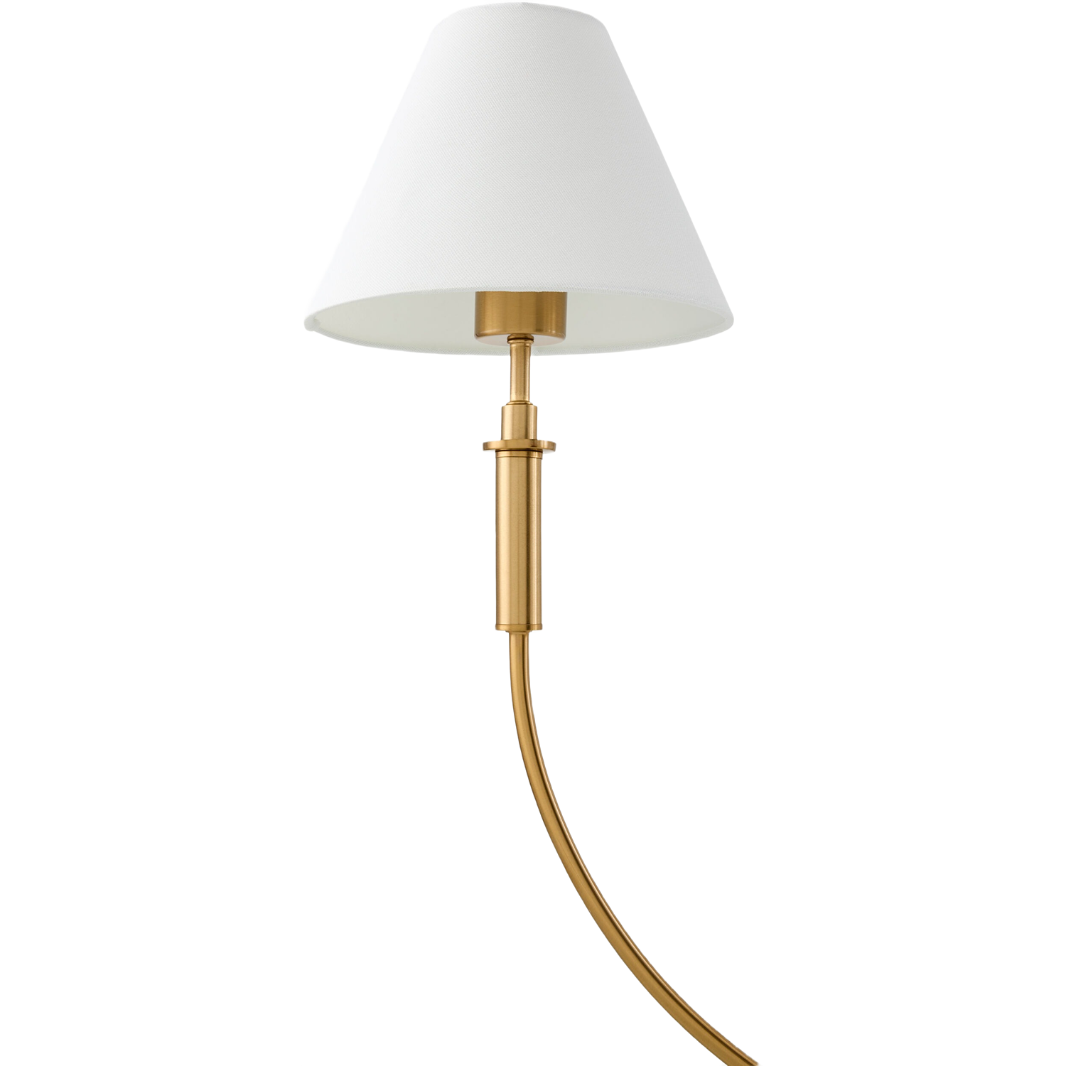 Montclaire Chandelier - 8 Light