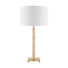 Moeraki Accent Table Lamp