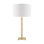 Moeraki Accent Table Lamp