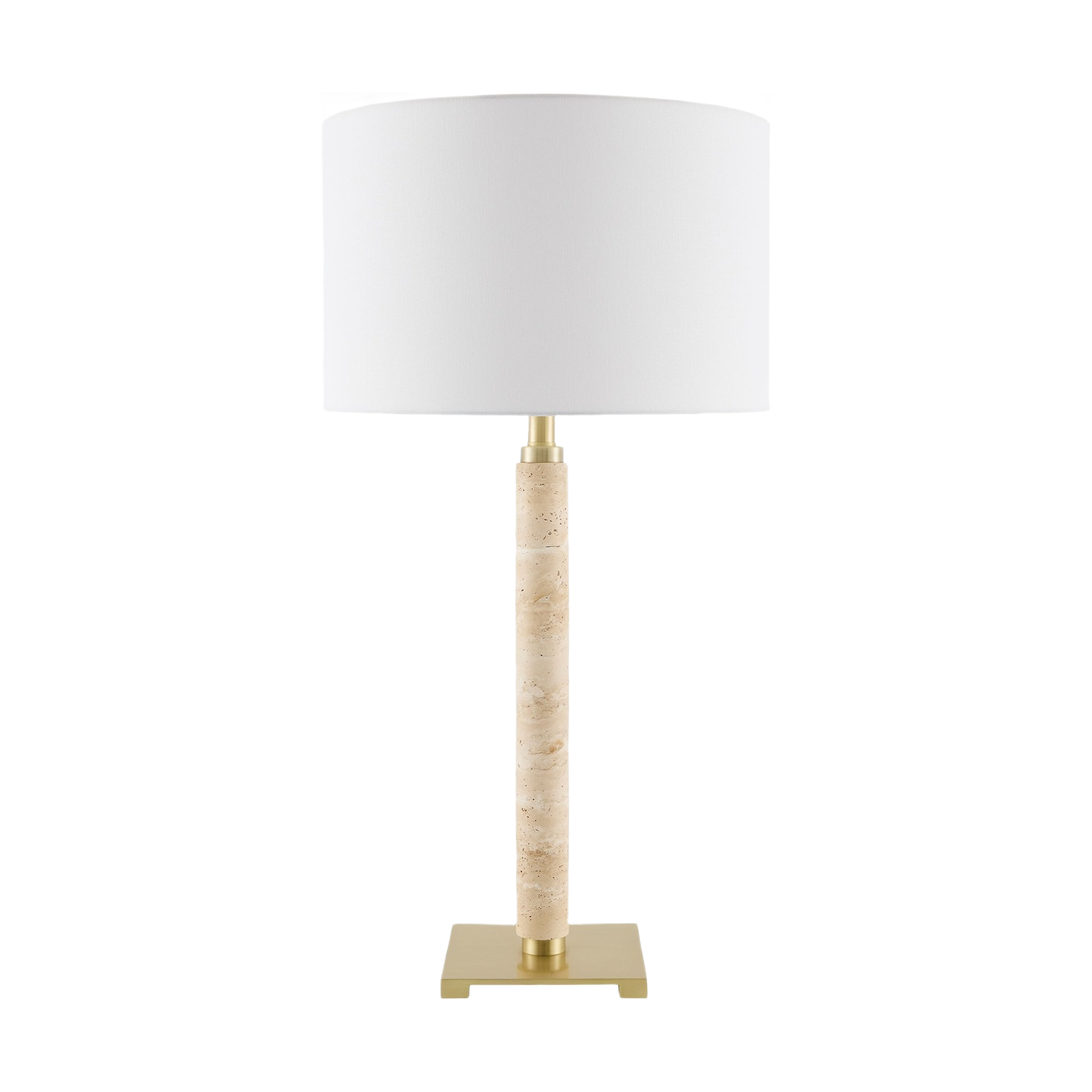 Moeraki Accent Table Lamp