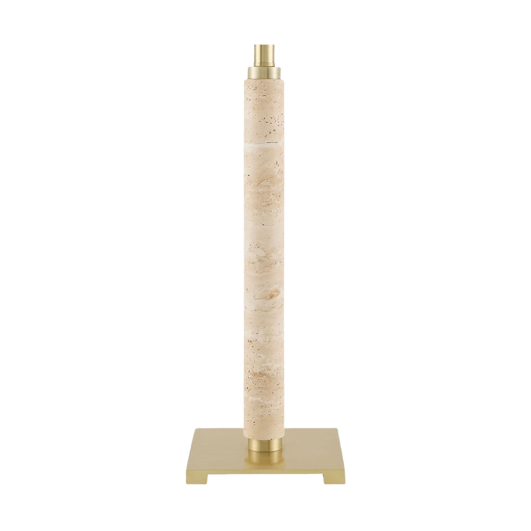 Moeraki Accent Table Lamp