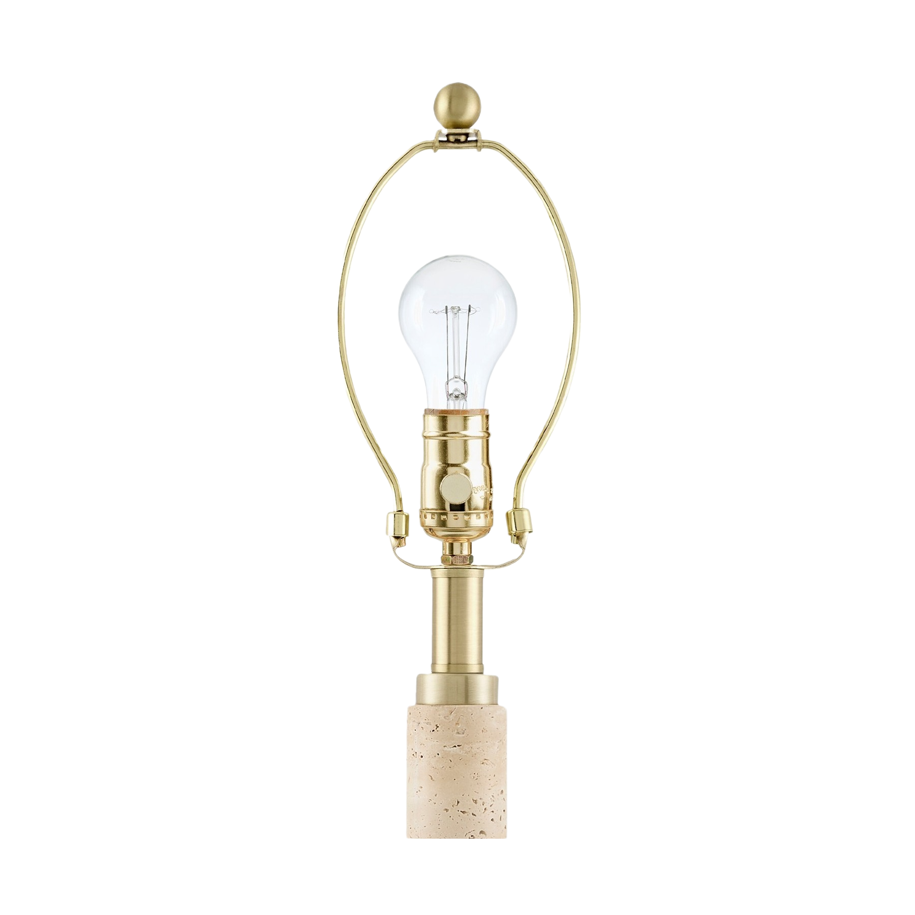 Moeraki Accent Table Lamp