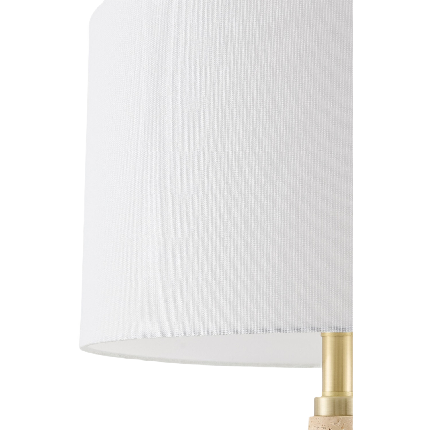 Moeraki Accent Table Lamp