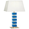 Monaco Table Lamp